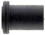 Leaf Spring Bushing MS254153 - side view