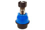 Suspension Ball Joint MS25516