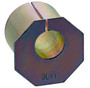 Alignment Camber Bushing MS250297