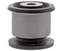 Suspension Control Arm Bushing MS254264 - front view