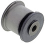 Suspension Control Arm Bushing MS254264 - back view