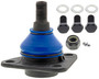Suspension Ball Joint MS25517 - front view