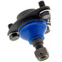 Suspension Ball Joint MS25517 - angled view