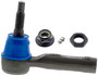 Steering Tie Rod End MS25628 - front view