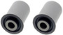 Leaf Spring Bushing MS254265