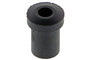 Leaf Spring Bushing MS254115