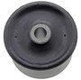 Suspension Trailing Arm Bushing MS254192 - front view