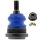 Suspension Ball Joint MS25551 - front view