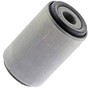 Leaf Spring Bushing MS254156 - front view