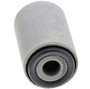 Leaf Spring Bushing MS254156