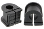 Suspension Stabilizer Bar Bushing Kit MS25462