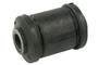 Suspension Control Arm Bushing MS25463 - front view
