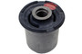 Suspension Control Arm Bushing MS25407
