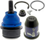 Suspension Ball Joint MS25503 - front view