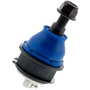Suspension Ball Joint MS25503