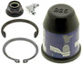 Suspension Ball Joint MS25503