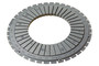 Alignment Shim MS25034