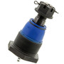 Suspension Ball Joint MS25519