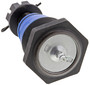 Suspension Ball Joint MS25519 - back view