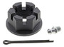 Suspension Ball Joint MS25519