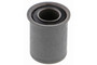 Suspension Control Arm Bushing MS254121 - front view