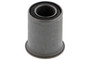 Suspension Control Arm Bushing MS254121 - back view