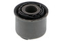 Suspension Track Bar Bushing MS25445 - front view