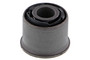 Suspension Track Bar Bushing MS25445 - back view