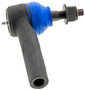 Steering Tie Rod End MS25603 - angled view
