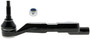Steering Tie Rod End MS25630 - front view