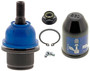 Suspension Ball Joint MS25505 - front view