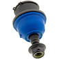 Suspension Ball Joint MS25505 - angled view