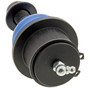 Suspension Ball Joint MS25505 - back view