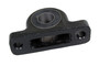 Suspension Control Arm Bushing MS25409 - back view