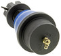 Suspension Ball Joint MS25520 - back view