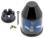 Suspension Ball Joint MS25520