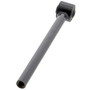 Lateral Arm Bushing MS25470 - back view
