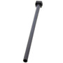 Lateral Arm Bushing MS25471 - back view