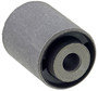 Suspension Control Arm Bushing MS254290