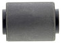 Suspension Control Arm Bushing MS254290 - side view