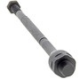 Steering Tie Rod End MS25706