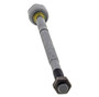 Steering Tie Rod End MS25706 - back view