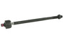 Steering Tie Rod End MS25731 - front view
