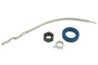 Steering Tie Rod End MS25731
