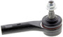 Steering Tie Rod End MS25671