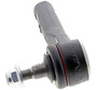 Steering Tie Rod End MS25671 - side view