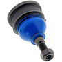 Suspension Ball Joint MS25507 - angled view
