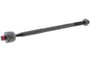 Steering Tie Rod End MS25732