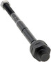 Steering Tie Rod End MS25707
