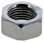Steering Tie Rod End MS25707
